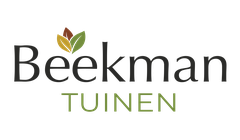 Beekman Tuinen
