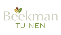 Beekman Tuinen